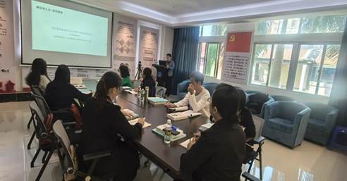 8bd1fd58a5437738c87546a8a856a805